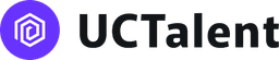 UCTalent