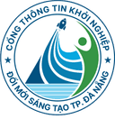 Startup Đà Nẵng